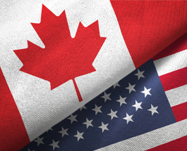 Your Guide to Trading in Canadian and U.S. Dollars