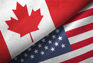 Your Guide to Trading in Canadian and U.S. Dollars