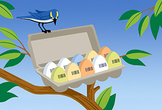 How to Buy and Sell ETFs