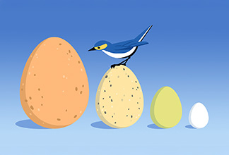 How Do ETFs Compare to Mutual Funds?
