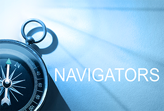 Navigators: Mobile Watchlist Update & More