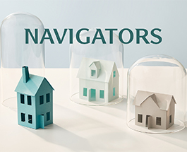 Navigators: Introducing the New FHSA, Plus a New Way to Trade