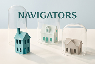 Navigators: Introducing the New FHSA, Plus a New Way to Trade