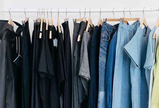 Commerce de détail : Dans le vêtement, la mode est à la durabilité